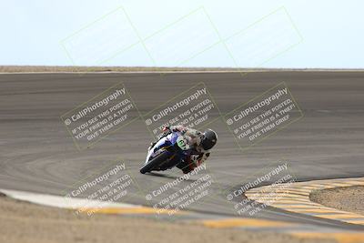 media/Feb-25-2023-CVMA (Sat) [[220fd2011e]]/Race 10 Supersport Open/